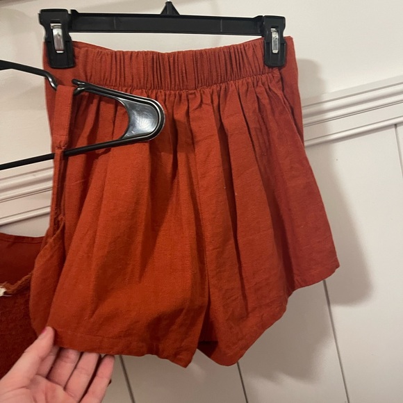 Garage Matching Set - Picture 8 of 12